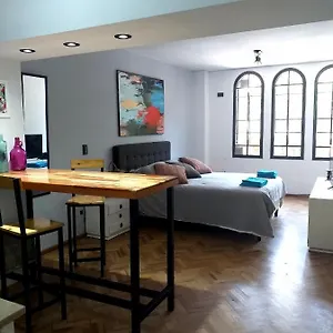 loft-rufina-1-mendoza-centrico.hotelsmendoza.com/