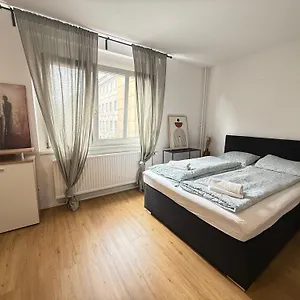 city-apartments-wien.vienna-besthotels.com/