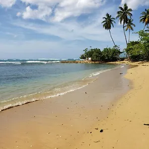  Villa Beach Villas Puerto Rico Puerto Rico