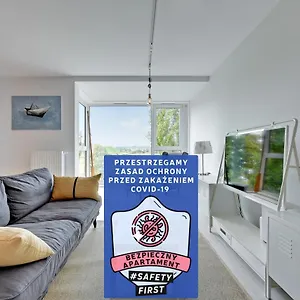 https://nordbyhus-apartamenty-chmielna-park.gdanskhotel.org